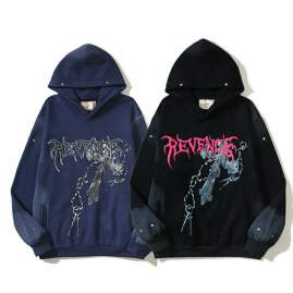 Picture of Revenge Hoodies _SKURevengeM-2XLcztx25785483